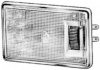 VOLVO 1234159 Interior Light